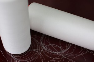 Filament PTFE